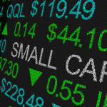 IWM ETF: Time to Buy Small-Cap Stocks?