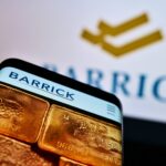 Barrick Gold (NYSE:GOLD) Strikes It Rich with New Mining Rights