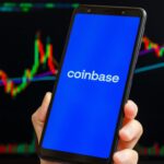 New Analyst Perspective Puts Coinbase (NASDAQ:COIN) in a Tailspin