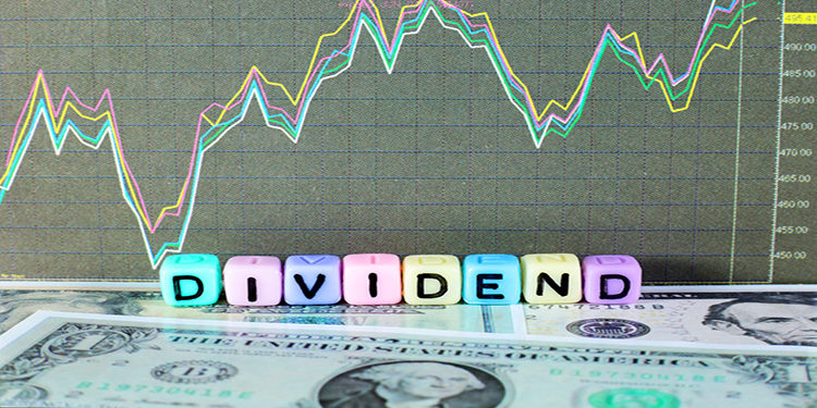 These 8%-Yielding Dividend Stocks Look Very Attractive Right Now, Goldman Sachs Says