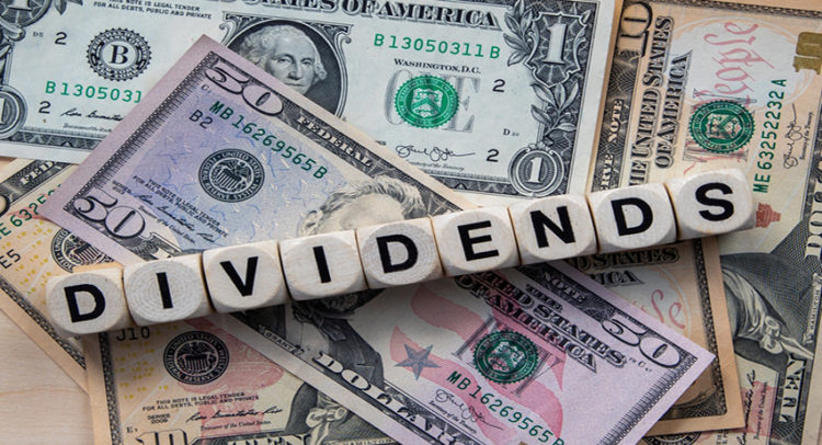 Seeking at Least 11% Dividend Yield? Here Are 2 Top ETFs to Consider