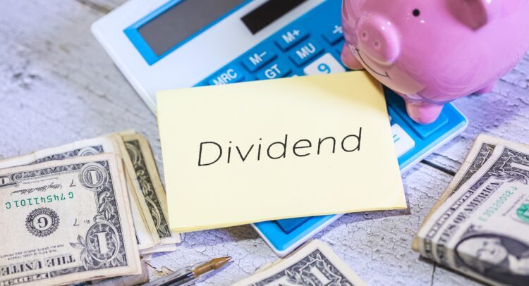 JEPI Fans Take Note. There’s a New 10% Dividend  Yield Competitor in Town