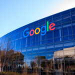 Alphabet’s (NASDAQ:GOOGL) Google Blocks Rivals from 50% of U.S. Searches