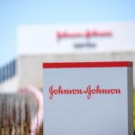 Johnson & Johnson (NYSE:JNJ) Slips despite Cancer Drug Win