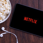 Netflix (NASDAQ:NFLX) Surges 11% as Subscribers Soar by 8.76 Million