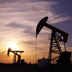 Oil Funds Gain as Peak Oil Demand Approaches