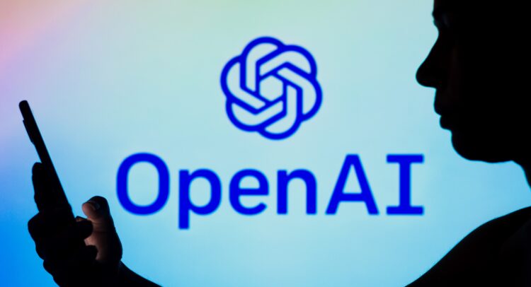 OpenAI Heads for the Middle East, Gives Platform Full Web Access