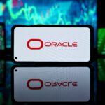 Oracle (NYSE:ORCL) Gains as It Adds New AI Features