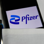 Pfizer (NYSE:PFE) Slips on Drug Price Hikes