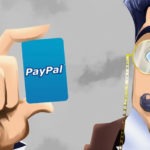 PayPal not pursuing Pinterest ‘at this time,’ but what does that mean?