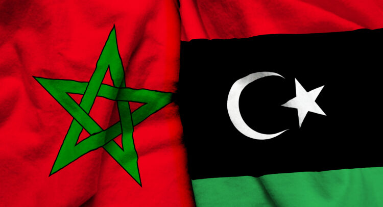 Binance’s (BNB) Donations to Morocco, Libya Reflect Growing Crypto Charity