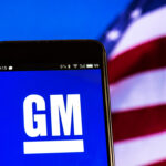 General Motors (NYSE:GM) Postpones EV Plant Revamp