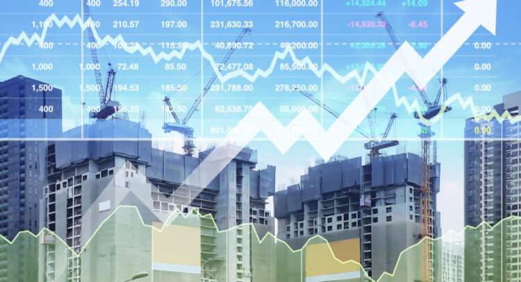 Bridge Investment acquires Boston-area workforce, affordable housing portfolio