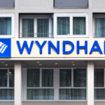 Wyndham (NYSE:WH) Soars on $9.8B Offer from Choice Hotels