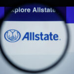 Allstate Stock (NYSE:ALL) Rises; Activist Investor Trian Fund Builds Stake