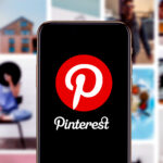 Pinterest (NYSE:PINS) Scores a Hold at Jefferies, Shares Slip