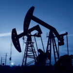 Oil Trading Weekly: Oil Continues Upward March on Strong Fundamentals