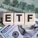 2 ETFs to Hedge Against Inflation