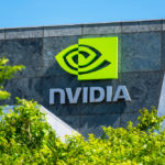 NVIDIA Partners With Foxconn to Build Factories and Systems for the AI Industrial Revolution