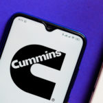 Cummins teams with industry partners on open telematics architecture