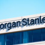 Morgan Stanley Stock (NYSE:MS): Chill Out; Capitalize on a Deep Dip