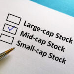 SPMD ETF: Don’t Forget About Mid-Cap Stocks