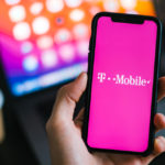 T-Mobile (NASDAQ:TMUS) is Switching Customers to Pricey 5G Plans