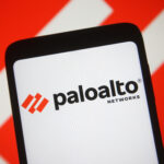 Palo Alto Networks Stock (NASDAQ:PANW): Bank on Cybersecurity Concerns