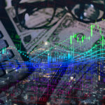 These Top Leveraged & Inverse ETFs Could Bolster Investors’ Portfolios