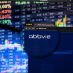 AbbVie: Health Canada approves RINVOQ for treatment of Crohn’s disease