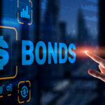 TLT ETF: Bond ETFs in a Sad Situation, Ahead of Fed Announcement