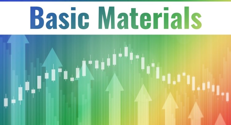 Loop Industries, SK Geo Centric complete due diligence of technology