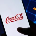 Coca-Cola, Pernod Ricard to debut Absolut Vodka & Sprite ready-to-go cocktail