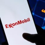 Exxon Mobil initiated with an Outperform at Bernstein