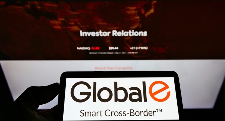 Is the Recently Listed Global-E (NASDAQ:GLBE) Stock a Good Investment Option?