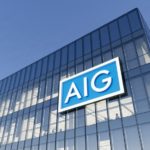 American International (NYSE:AIG) Bags $1.68B from Corebridge IPO