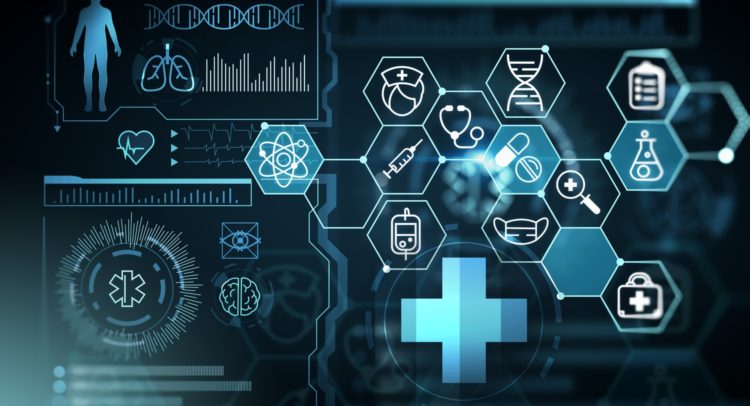 Checkpoint Therapeutics price target lowered to $47 from $65 at Ladenburg