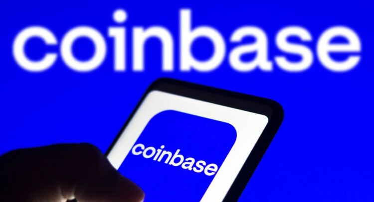 Coinbase (NASDAQ:COIN) Forays into Spain; Bolsters Position in Europe  