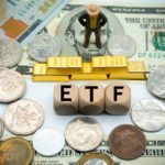 These Top Bond ETFs Aim to Preserve Capital & Generate Cash