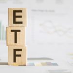 Are You Seeking Regular Income? Try These 3 ETFs