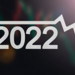 2022 Stock Market Recap: What a Crazy Year