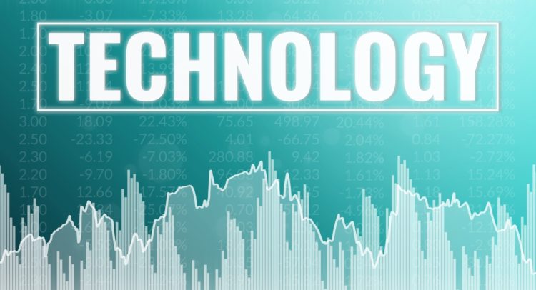 Stronghold Digital Mining unit enters MSA with Frontier Outpost 8