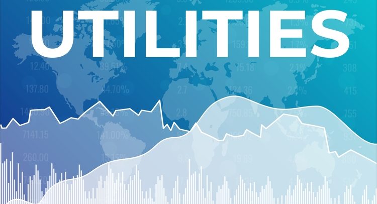 Dominion Energy (D) Receives a Hold from J.P. Morgan