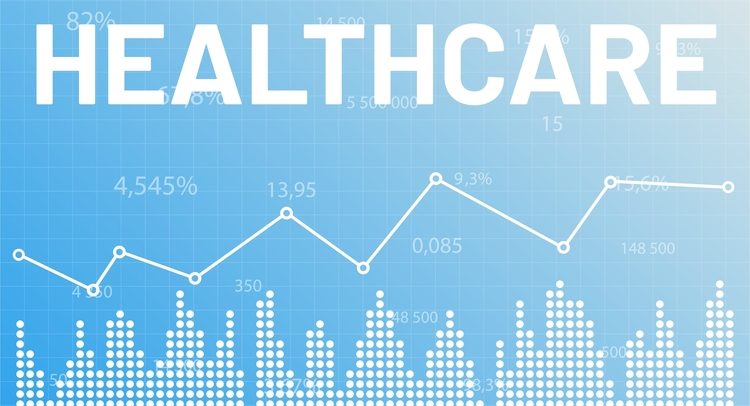 Hookipa Pharma reports Q2 EPS (22c), consensus (21c)