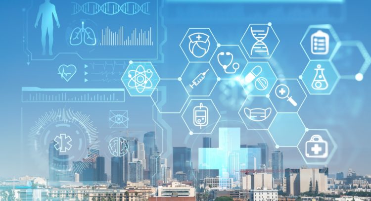 Tiziana Announces Positive Qualitative Six-Month PET Scan Results With Intranasal Foralumab Treating Multiple Sclerosis Patients Diagnosed With Non-Active Secondary Progressive MS (na-SPMS)