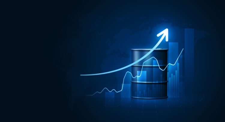 Steel Dynamics options imply 3.2% move in share price post-earnings