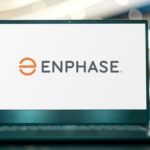 Enphase Energy launches IQ8 Microinverters in India