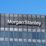 Morgan Stanley (NYSE:MS) Slides As Q3 Investment Banking Revenues Drop