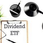 SCHD vs. VYM: Which is the Better Dividend ETF?