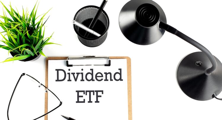 SCHD vs. VYM: Which is the Better Dividend ETF?